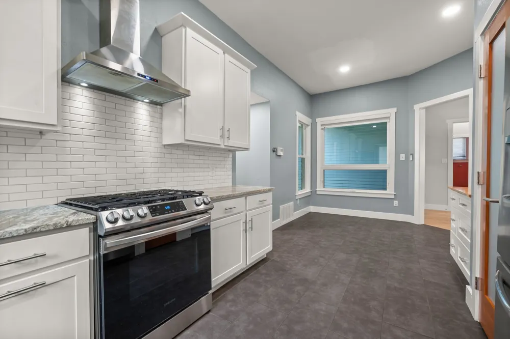 14806 Yellowleaf Trail Austin, TX 78728
