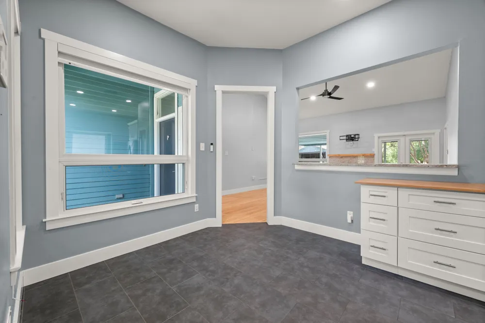 14806 Yellowleaf Trail Austin, TX 78728