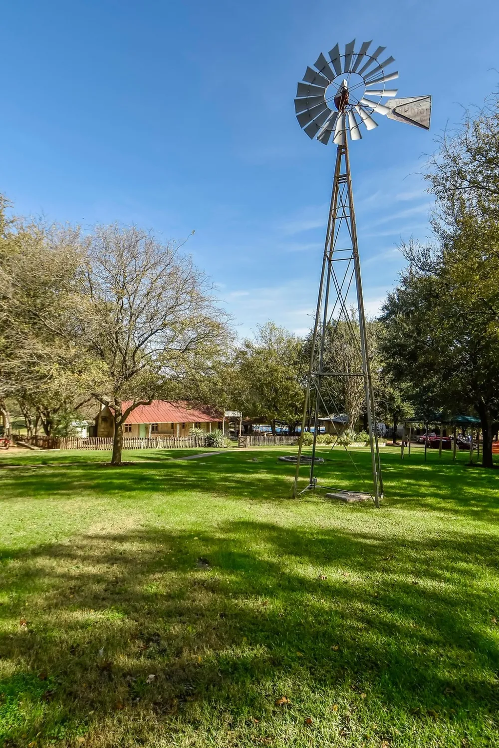 14806 Yellowleaf Trail Austin, TX 78728