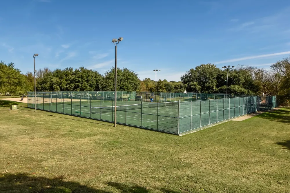 14806 Yellowleaf Trail Austin, TX 78728