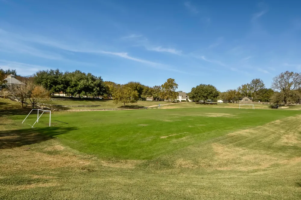 14806 Yellowleaf Trail Austin, TX 78728