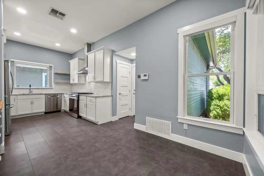 14806 Yellowleaf Trail Austin, TX 78728