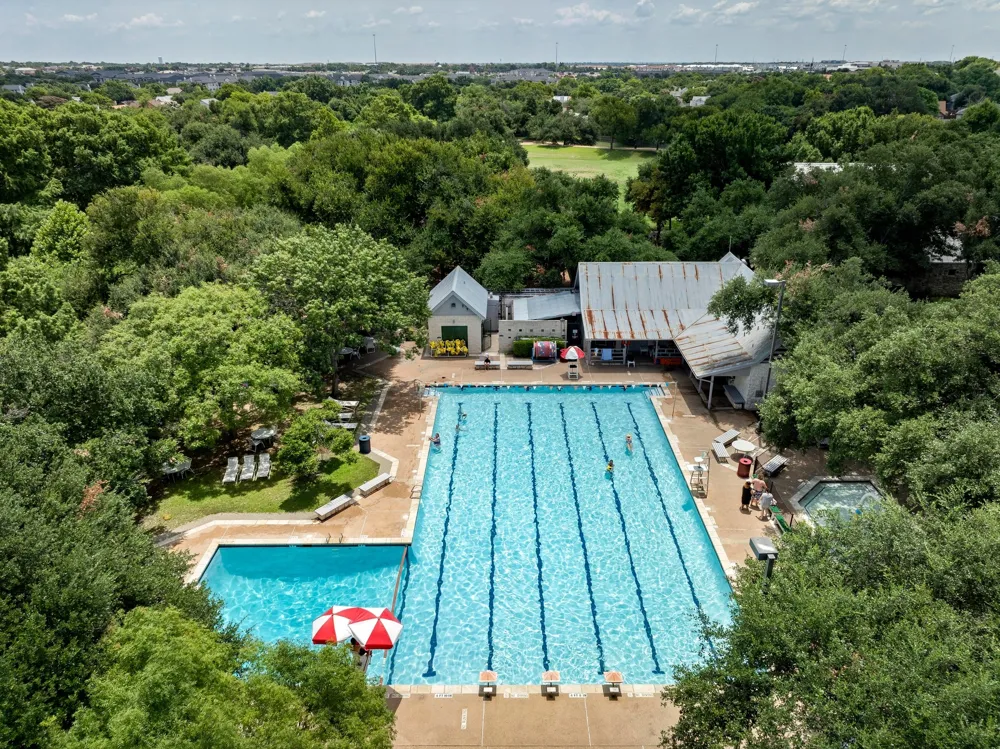 14806 Yellowleaf Trail Austin, TX 78728