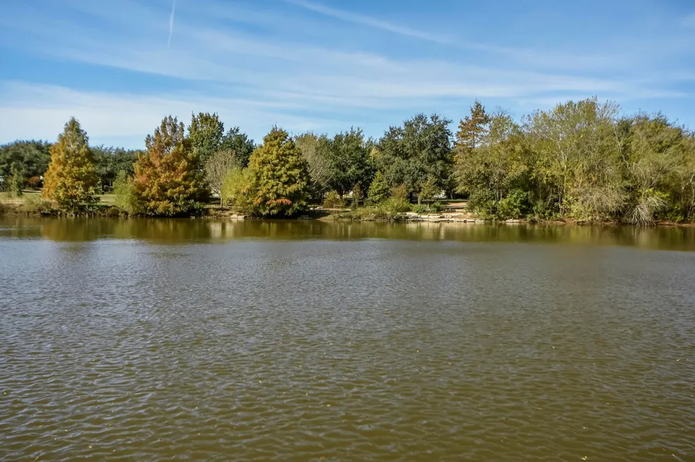 14806 Yellowleaf Trail Austin, TX 78728