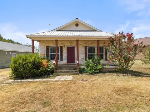 254 Heatherwood Drive #15