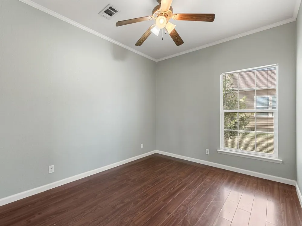254 Heatherwood Drive #15 Driftwood, TX 78619