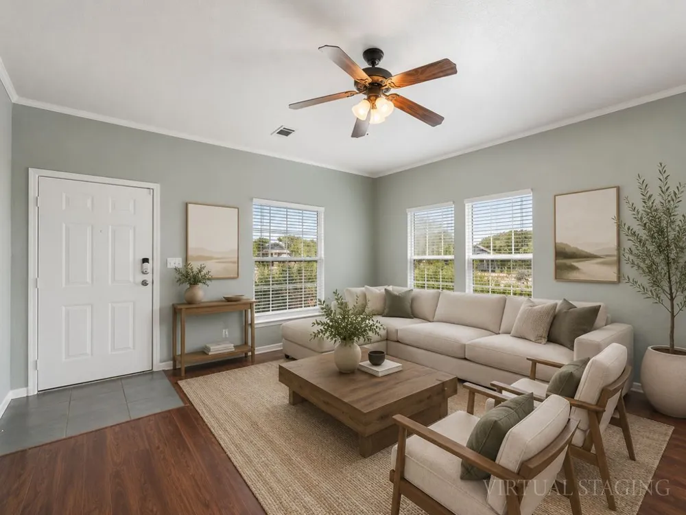 254 Heatherwood Drive #15 Driftwood, TX 78619