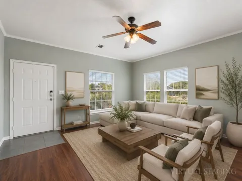 254 Heatherwood Drive #15