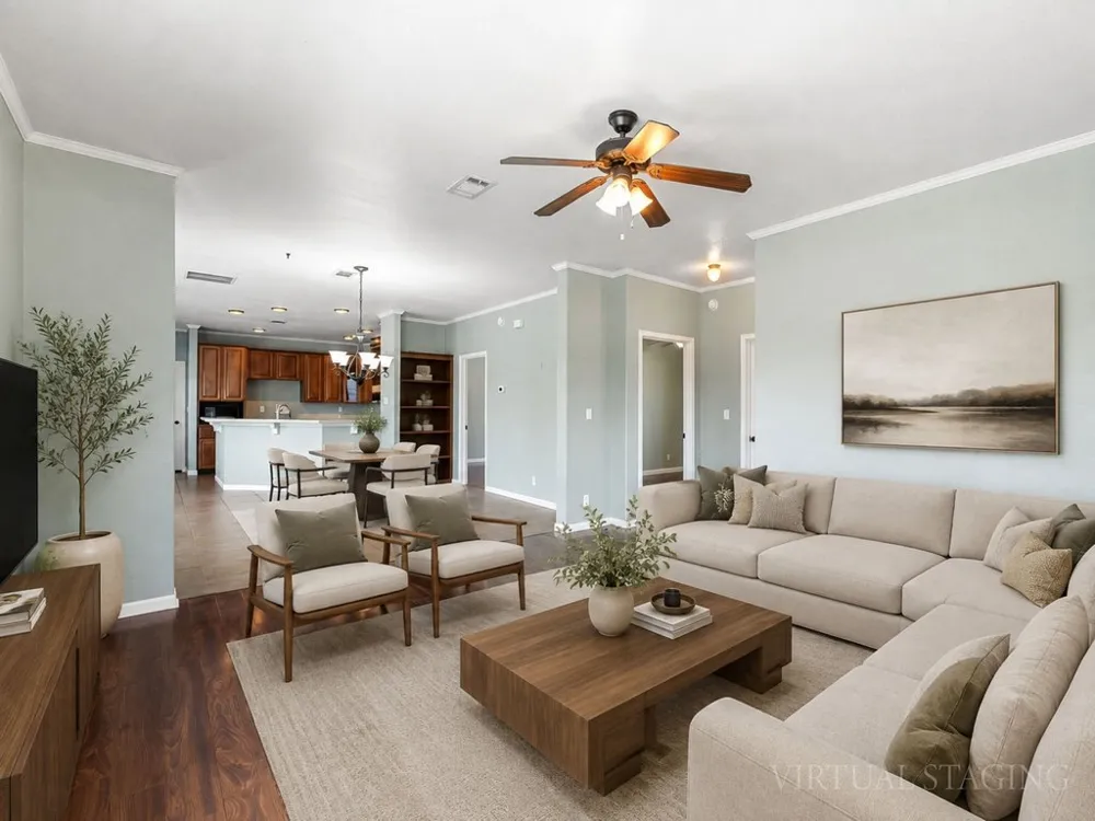 254 Heatherwood Drive #15 Driftwood, TX 78619