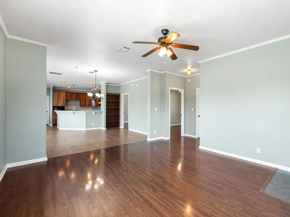 254 Heatherwood Drive #15 Driftwood, TX 78619