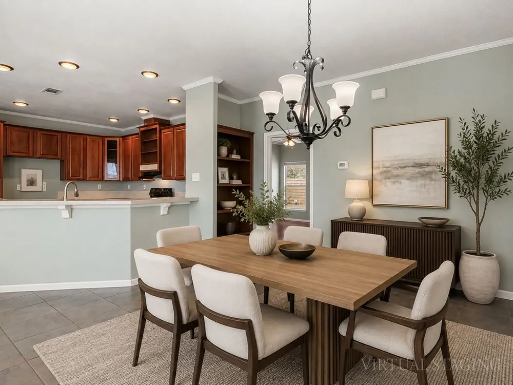 254 Heatherwood Drive #15 Driftwood, TX 78619