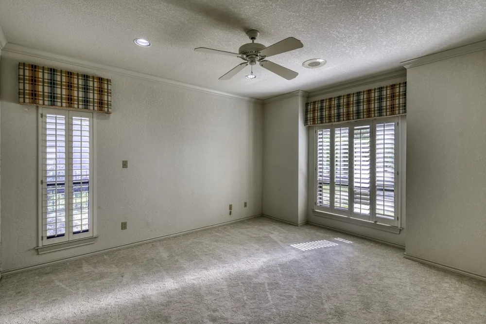 103 Southern Spur Horseshoe Bay, TX 78657