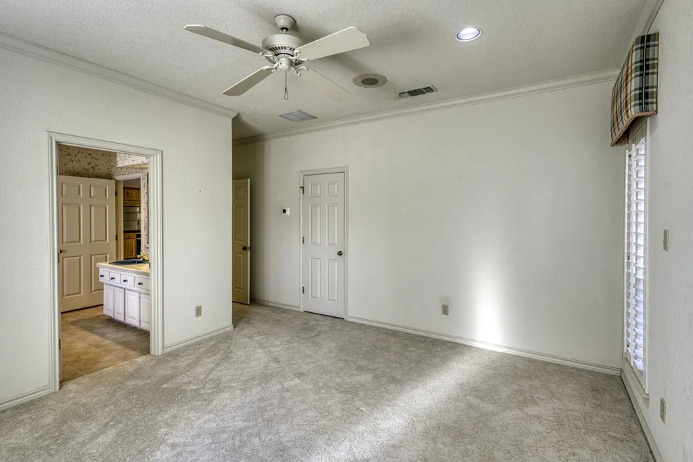 103 Southern Spur Horseshoe Bay, TX 78657