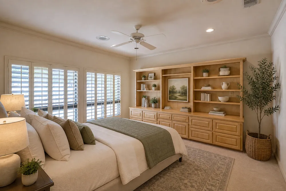 103 Southern Spur Horseshoe Bay, TX 78657