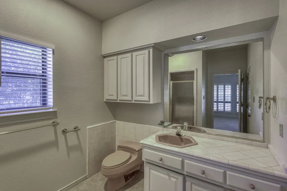 103 Southern Spur Horseshoe Bay, TX 78657