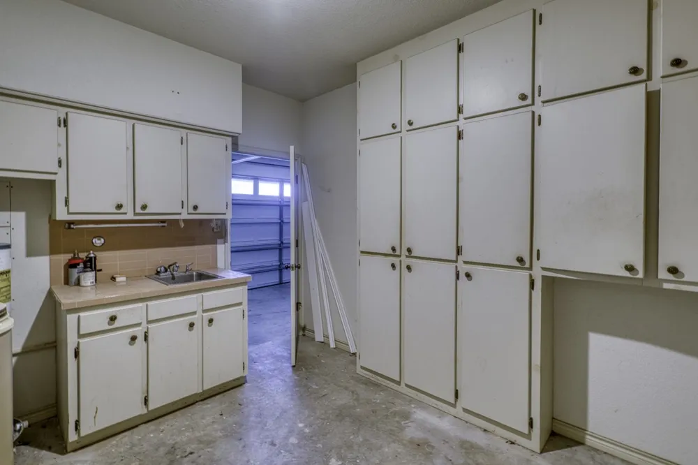 103 Southern Spur Horseshoe Bay, TX 78657