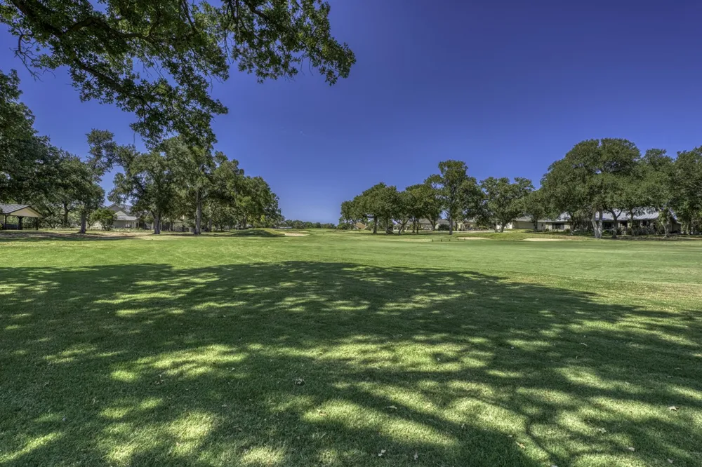 103 Southern Spur Horseshoe Bay, TX 78657