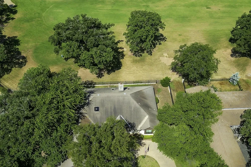 103 Southern Spur Horseshoe Bay, TX 78657