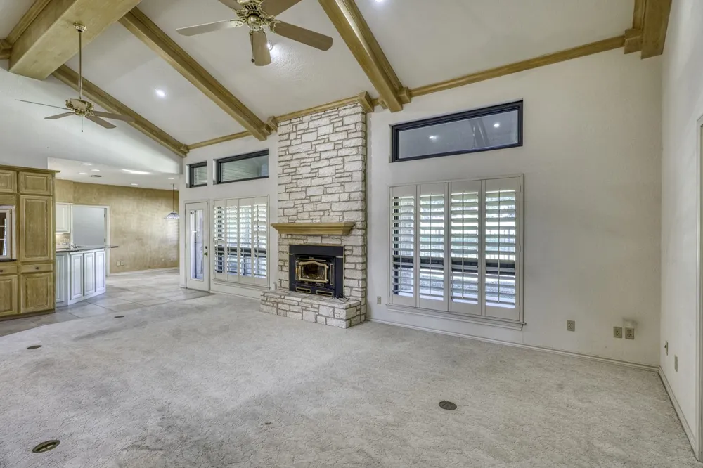 103 Southern Spur Horseshoe Bay, TX 78657