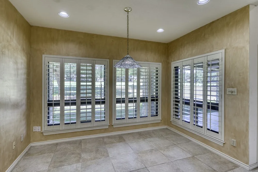 103 Southern Spur Horseshoe Bay, TX 78657