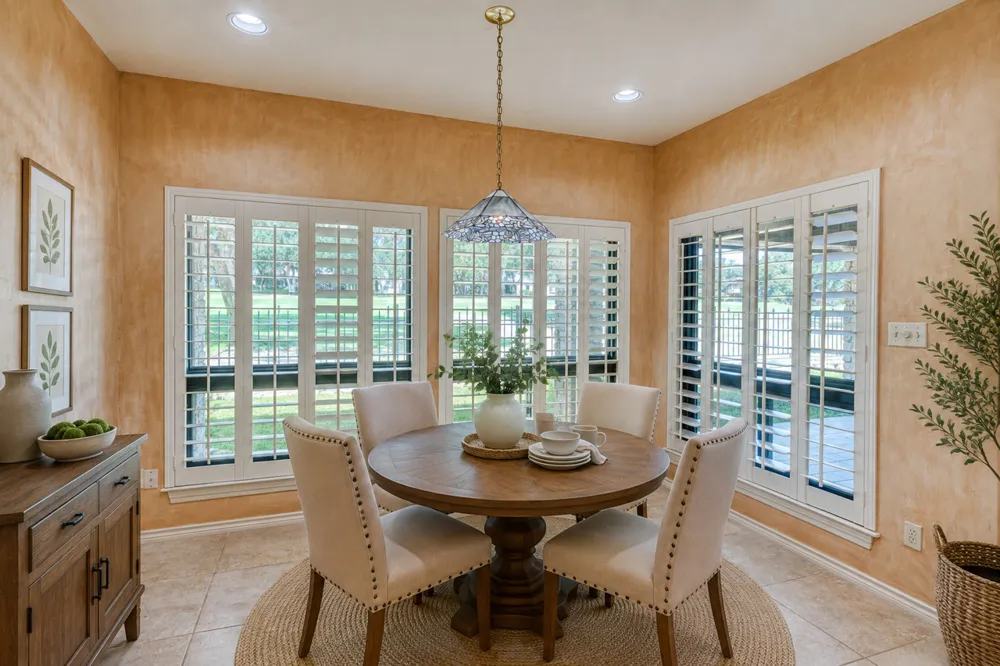103 Southern Spur Horseshoe Bay, TX 78657