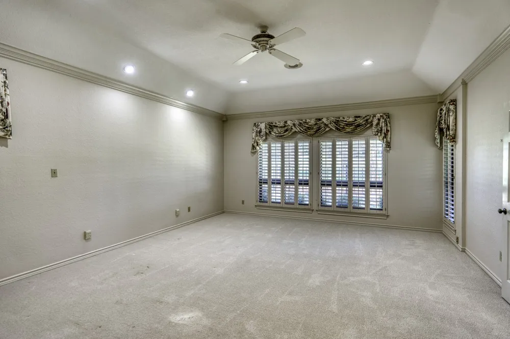 103 Southern Spur Horseshoe Bay, TX 78657