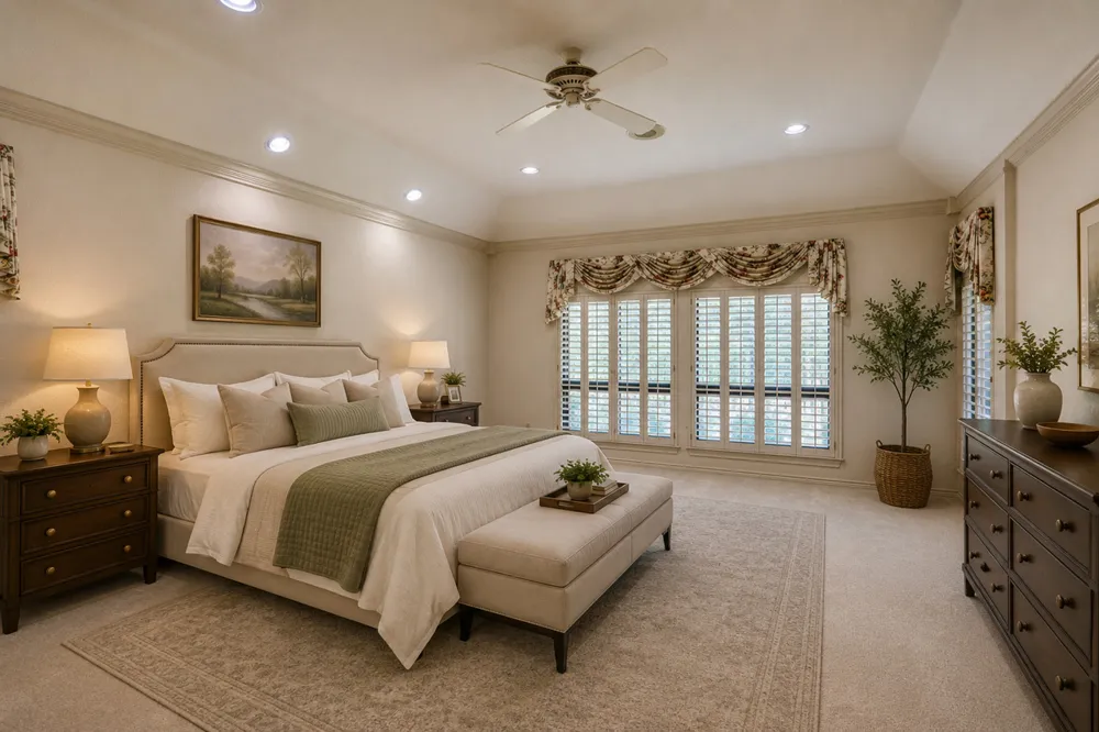 103 Southern Spur Horseshoe Bay, TX 78657
