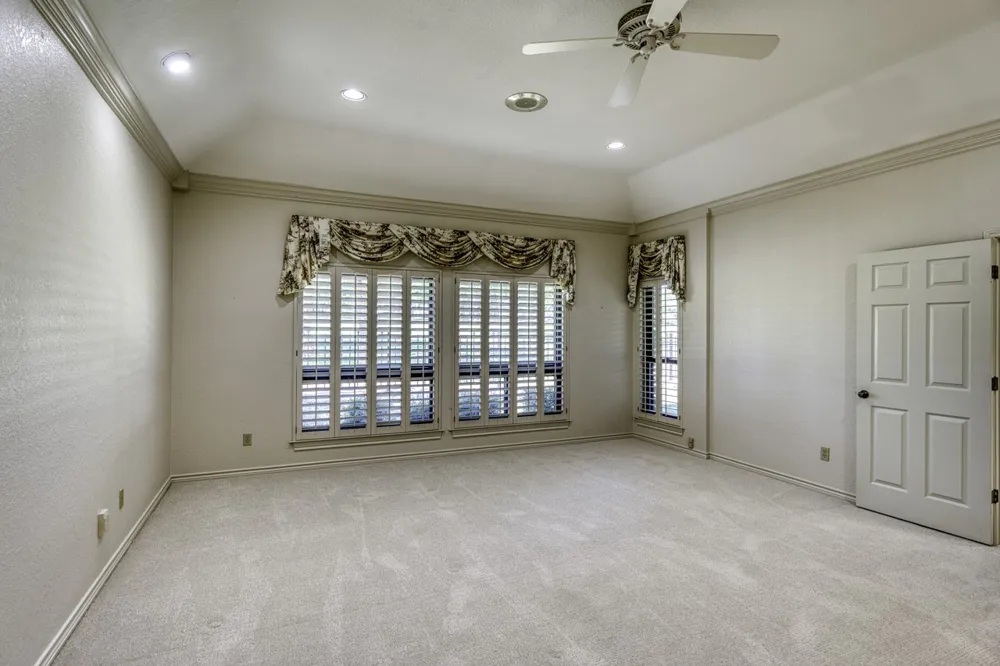103 Southern Spur Horseshoe Bay, TX 78657
