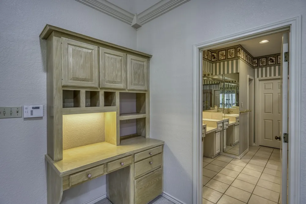 103 Southern Spur Horseshoe Bay, TX 78657
