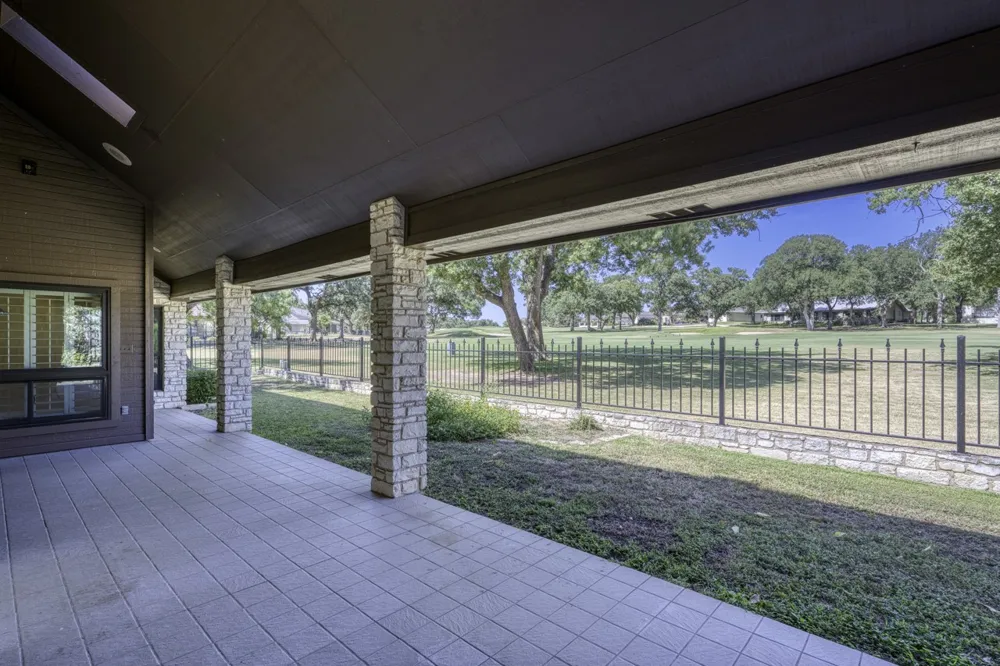 103 Southern Spur Horseshoe Bay, TX 78657