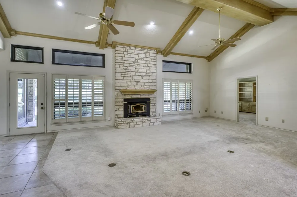 103 Southern Spur Horseshoe Bay, TX 78657