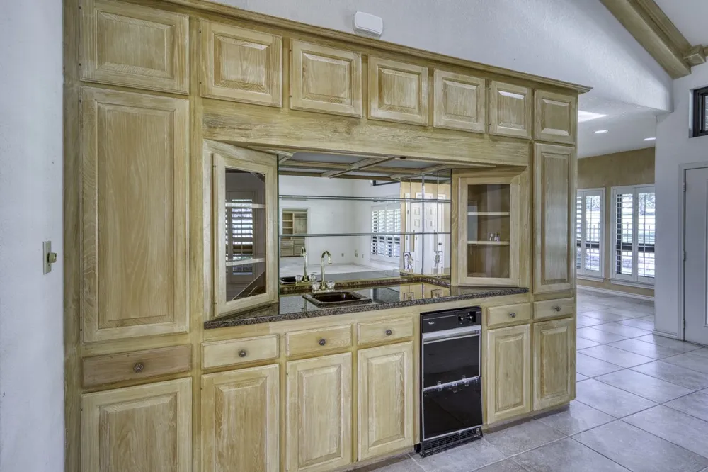 103 Southern Spur Horseshoe Bay, TX 78657
