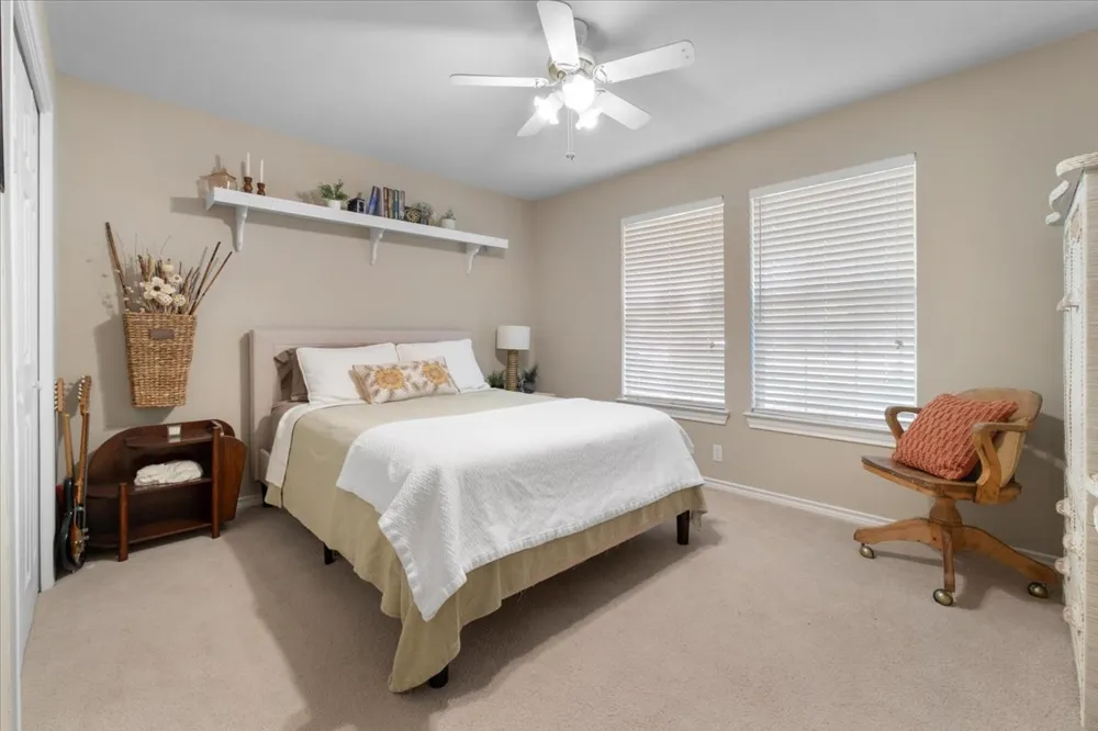 202 Treetop Way Buda, TX 78610