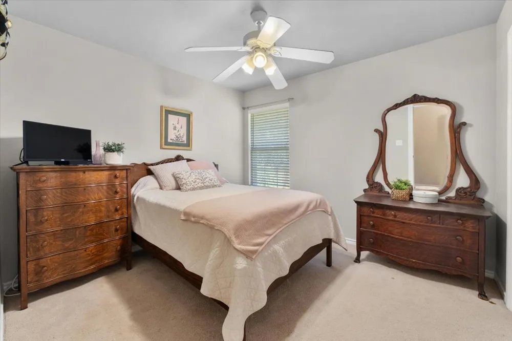 202 Treetop Way Buda, TX 78610