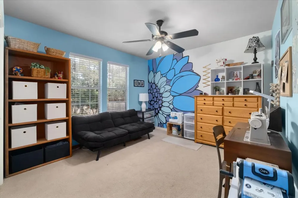 202 Treetop Way Buda, TX 78610