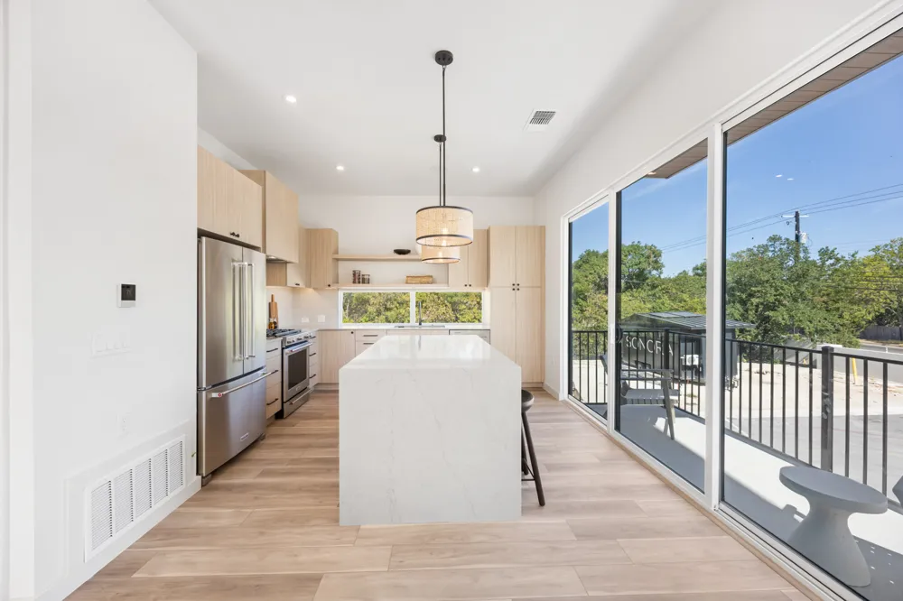 10826 Desert Trail #1039 Austin, TX 78758