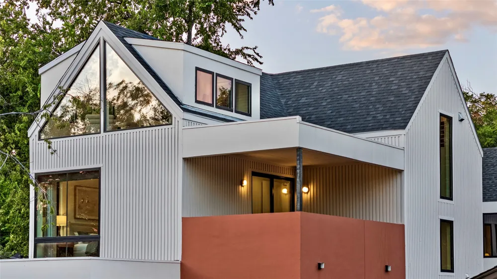 2816 Garwood Street #1 Austin, TX 78702