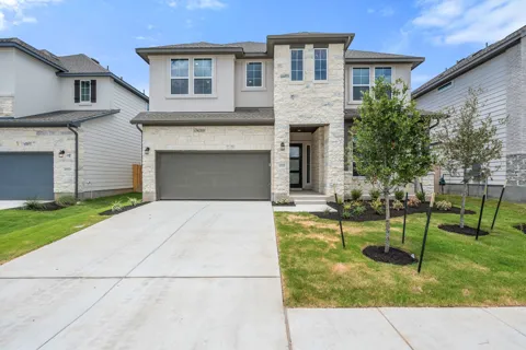 10720 Worth Lane