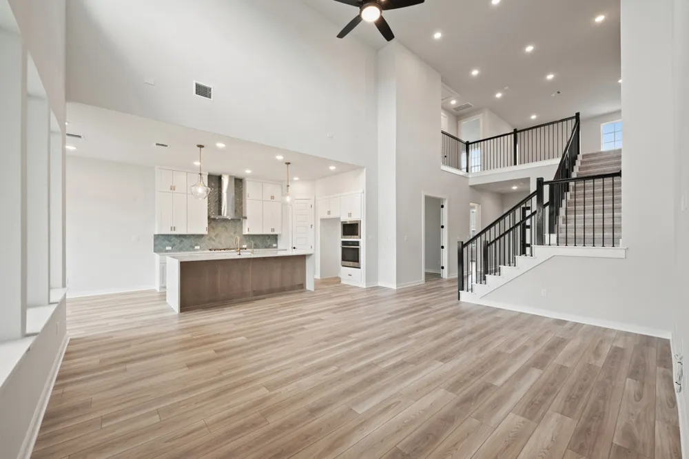 10720 Worth Lane Manor, TX 78653