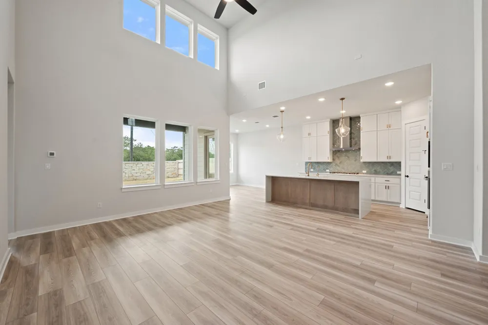 10720 Worth Lane Manor, TX 78653