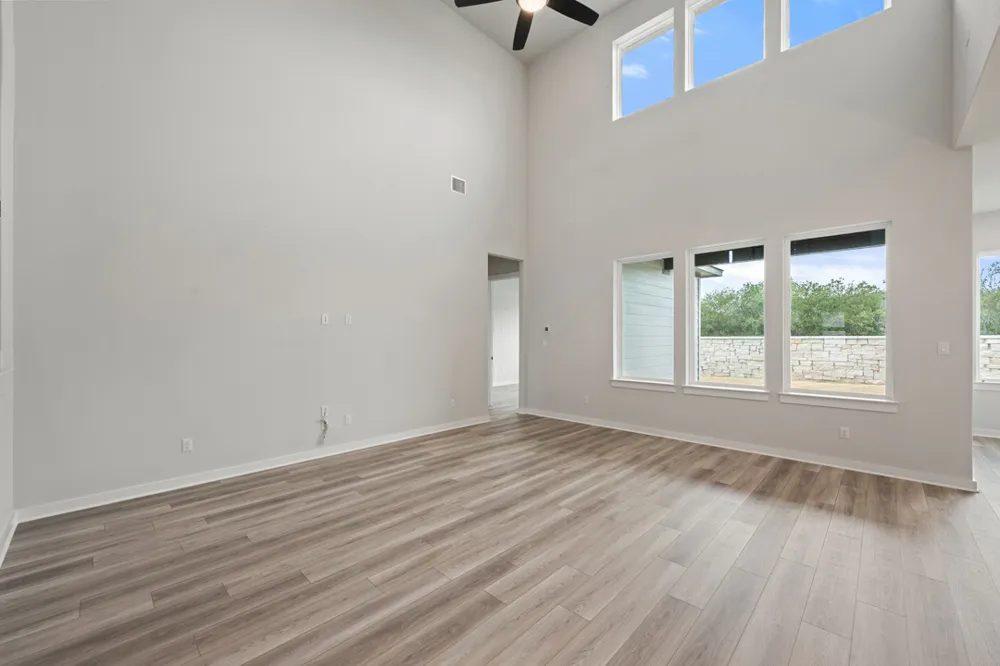 10720 Worth Lane Manor, TX 78653