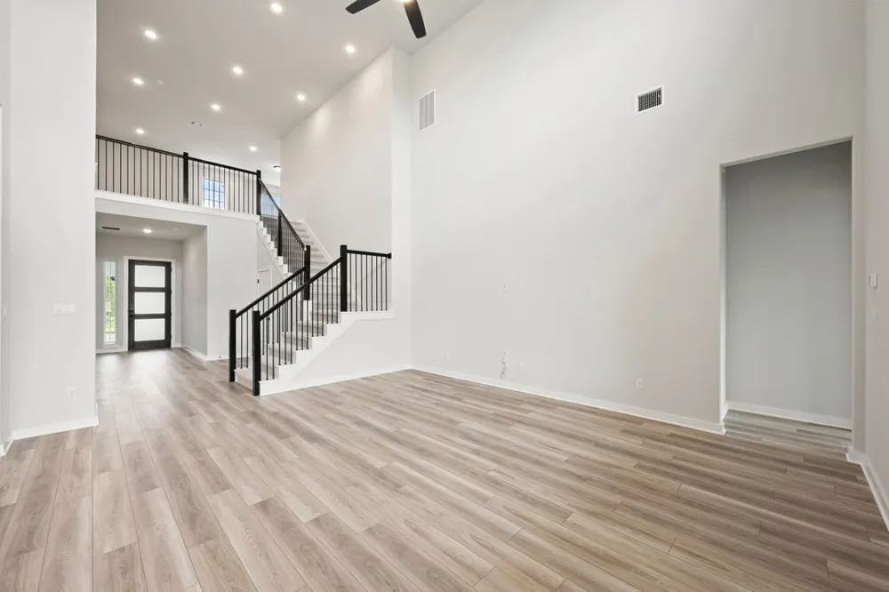 10720 Worth Lane Manor, TX 78653