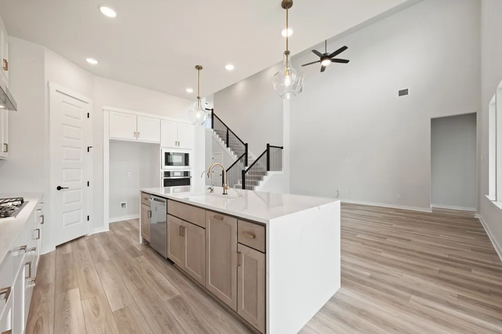 10720 Worth Lane Manor, TX 78653