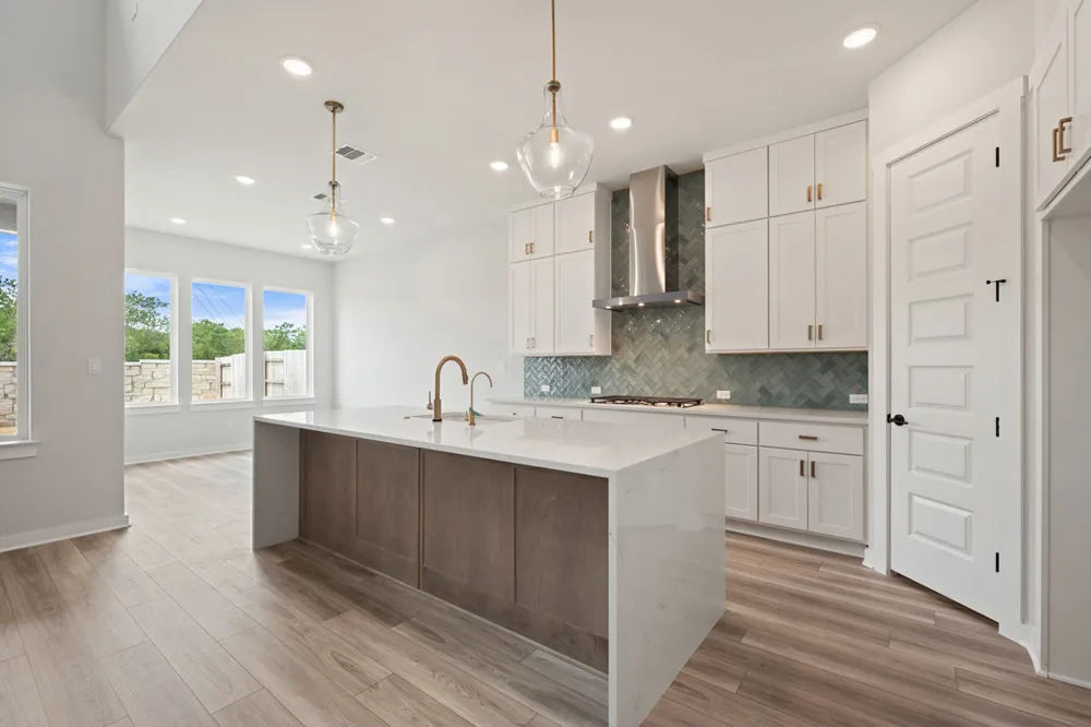 10720 Worth Lane Manor, TX 78653