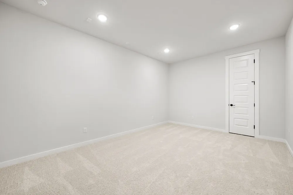 10720 Worth Lane Manor, TX 78653