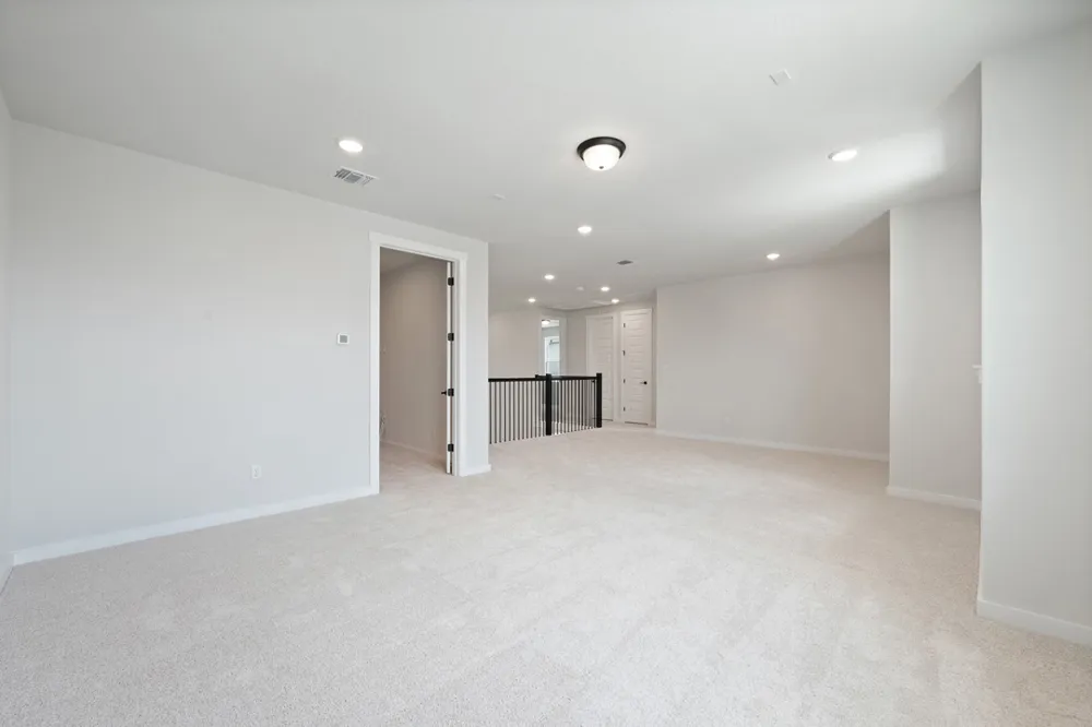 10720 Worth Lane Manor, TX 78653