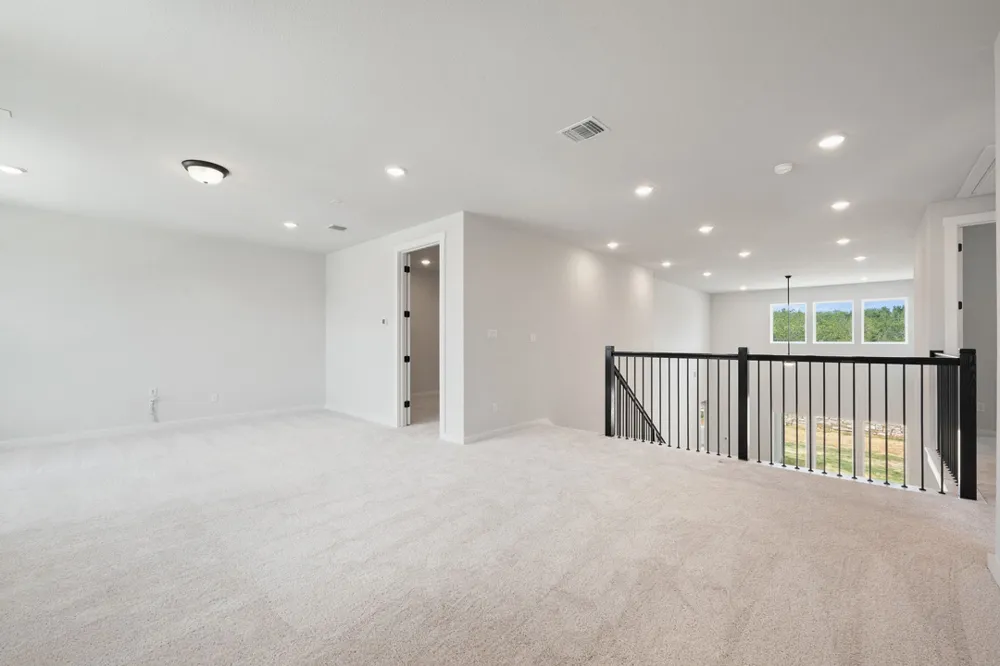 10720 Worth Lane Manor, TX 78653