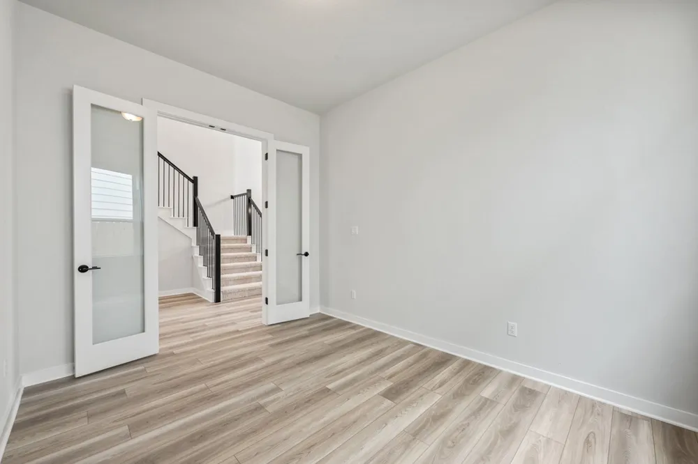 10720 Worth Lane Manor, TX 78653
