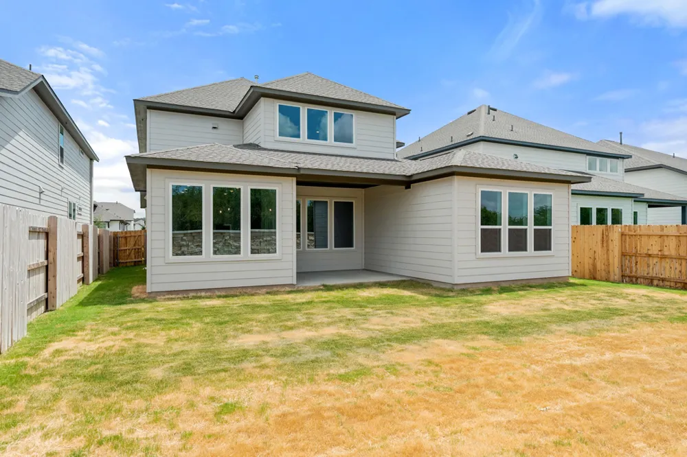10720 Worth Lane Manor, TX 78653