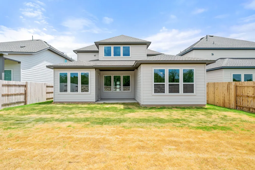10720 Worth Lane Manor, TX 78653